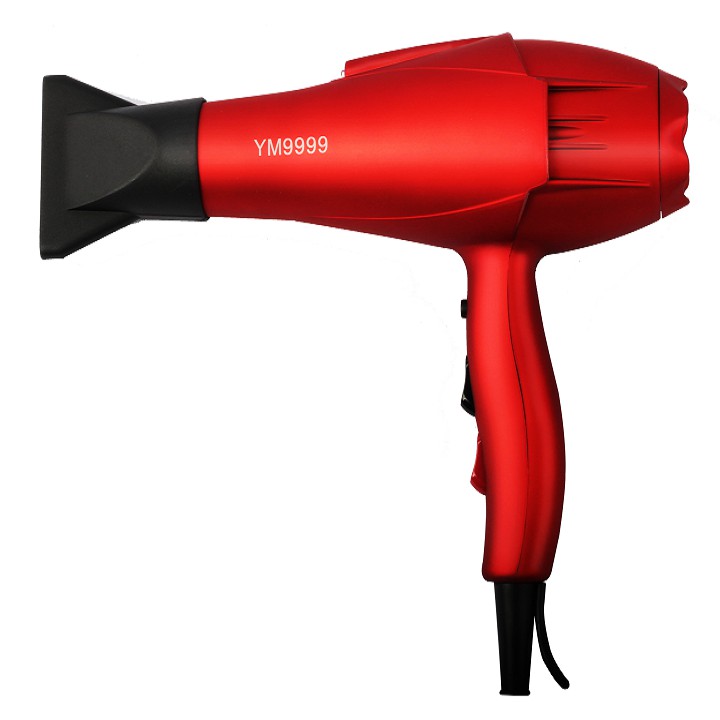 MÁY SẤY YM-9999