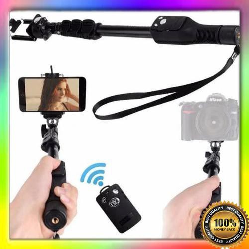 Yunteng Kẹp Gắp Thức Ăn Yt 1288 Chất Lượng Cao