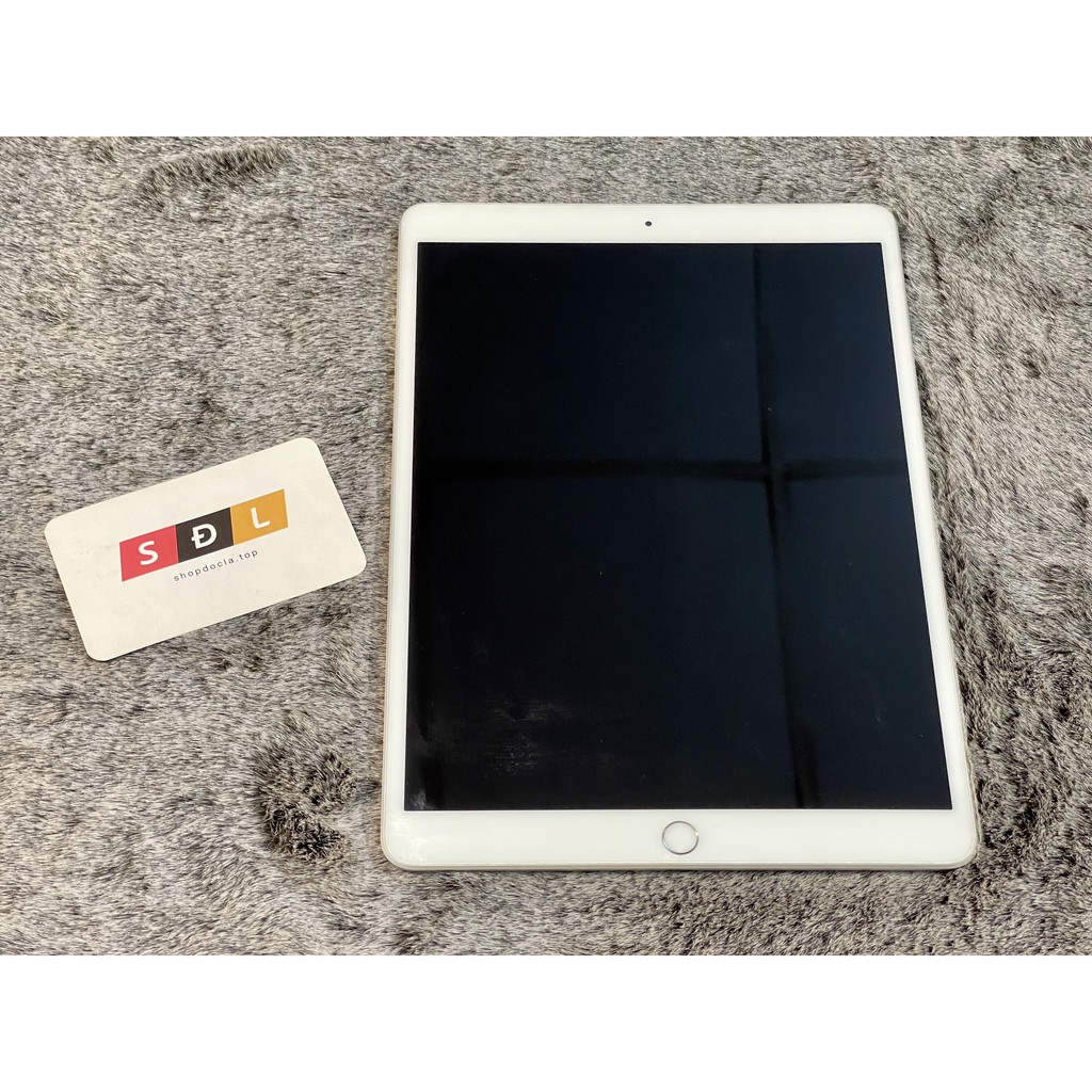 Máy tính bảng Apple iPad Air 3 2019 dung lượng 64GB WIFI bản KHÔNG VÂN TAY | WebRaoVat - webraovat.net.vn