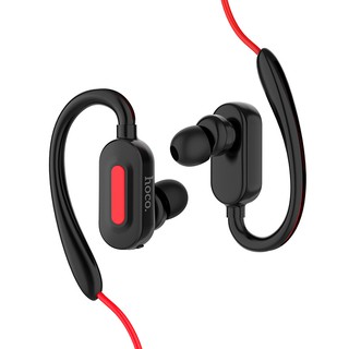 [⚡️DEL SỐC] TAI NGHE BLUETOOTH HOCO ES16 DÒNG SPORT CAO CẤP - CHÍNH HÃNG