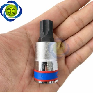 ĐẦU TUÝP SAO KINGTONY 402360