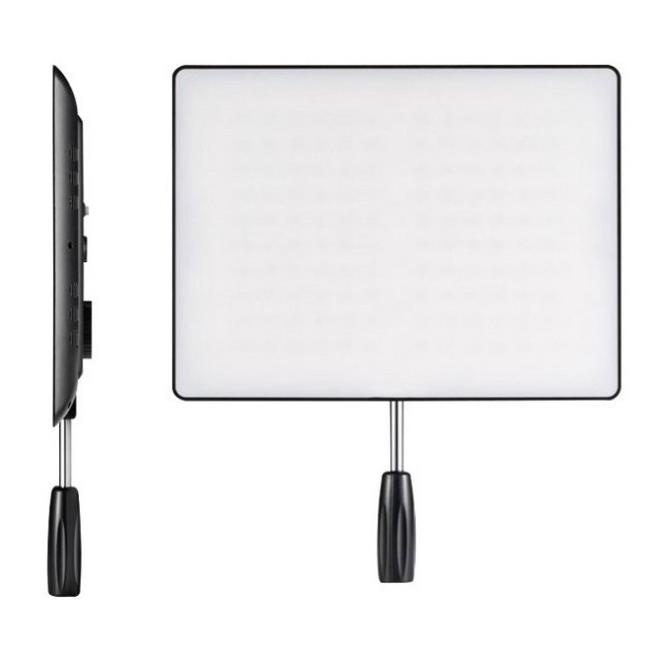 Bộ 3 đèn led Yongnuo YN600 Air