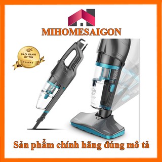 HOẢ TỐC | Máy hút bụi cầm tay DEERMA DX900| DX118C | DX115C | MIHOMESAIGON