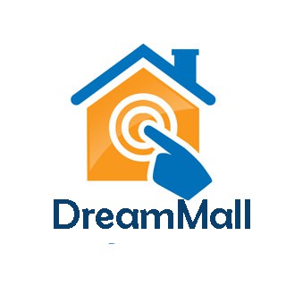 kidsdreammall1.vn