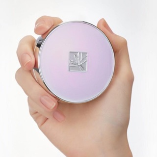 Cushion missha signature essence sale 78%