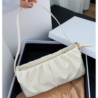 TÚI ĐEO CHÉO DA XẾP SANG CHẢNH 01