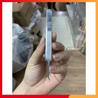 NHÍP GẮP MỤN THẦN THÁNH