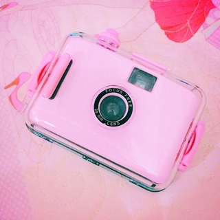 Máy ảnh Lomo ( CÓ SẴN)