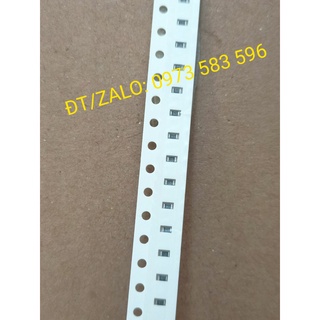 Điện trở dán 335 3m3 0603