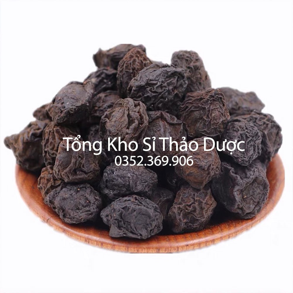 Hạt mắc mật khô 100g (hạt móc mật,gia vị tẩm ướp, đặc sản Tây Bắc)