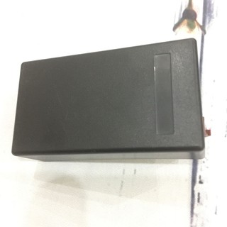 IC điện xe máy 4 chân chính hãng