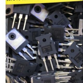 🥰 Sò Mosfet IRFP064 _sale