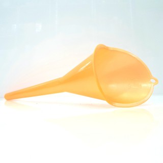 Phễu giót dầu xe máy 25cm