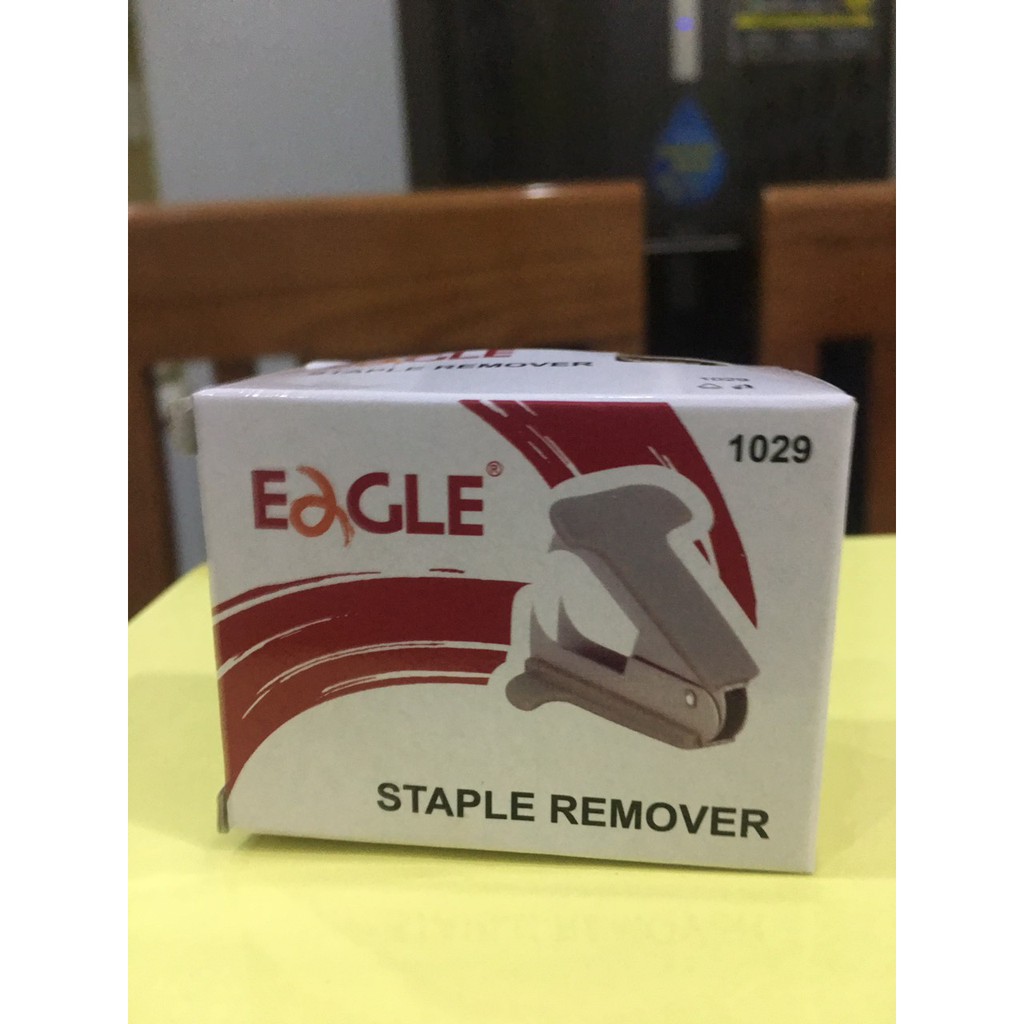 Gỡ Kim Eagle 1029