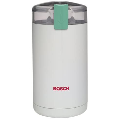 Máy xay cà phê Bosch Mini MKM6000