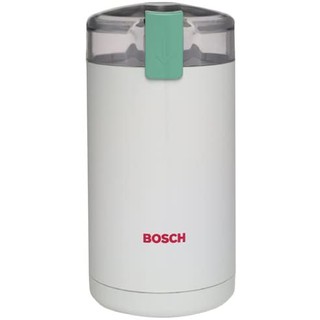 Máy xay cà phê bosch mini mkm6000
