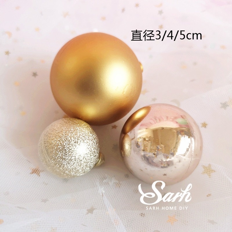 Que Cắm Trang Trí Bánh Kem Chữ Happy Birthday Dễ Thương