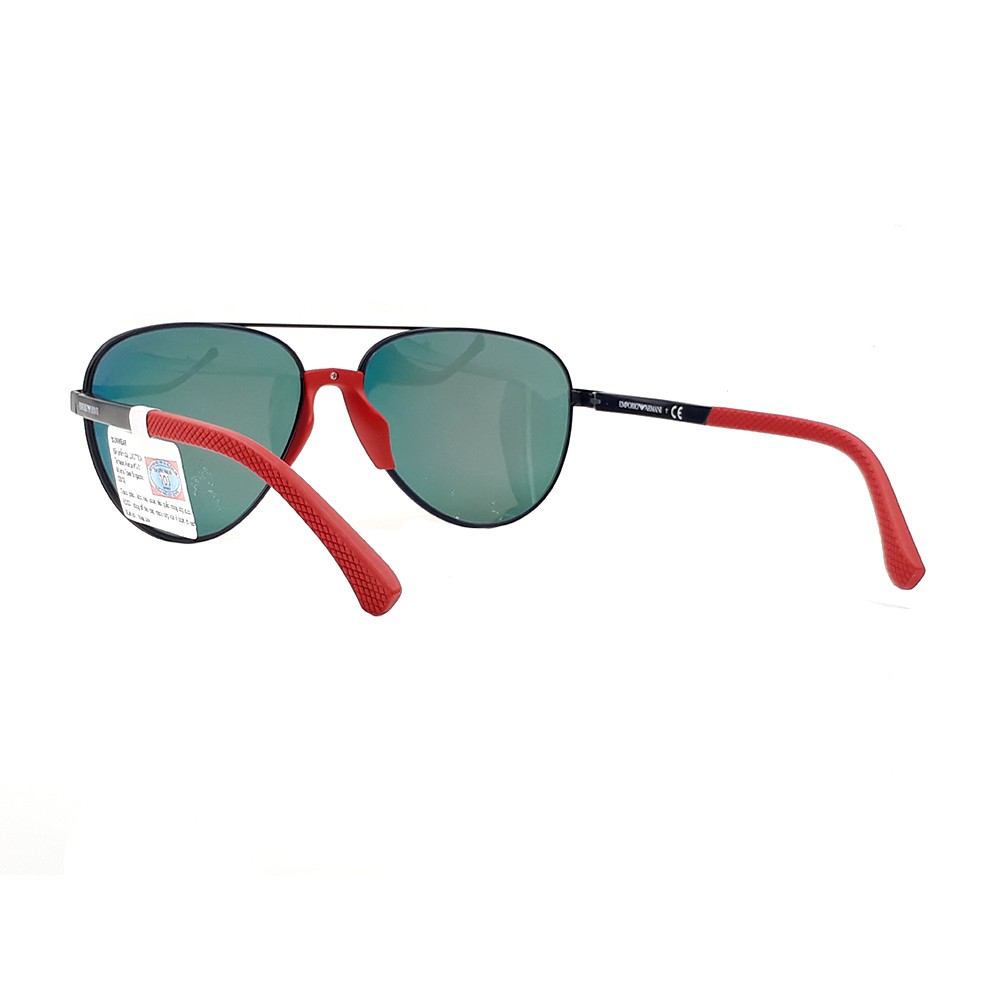 Kính mát Emporio Armani EA2059F 3001/6Q