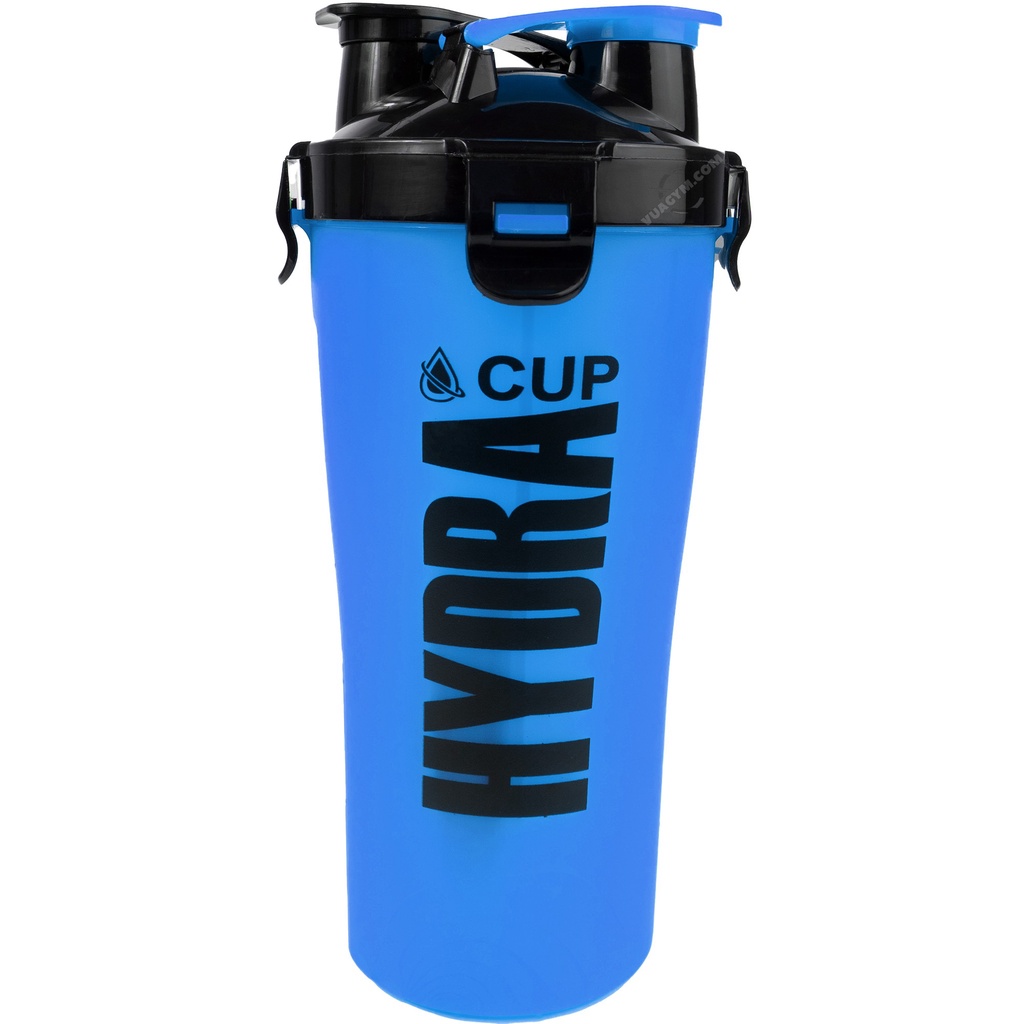 Bình Lắc Hydracup Dual (700ml)