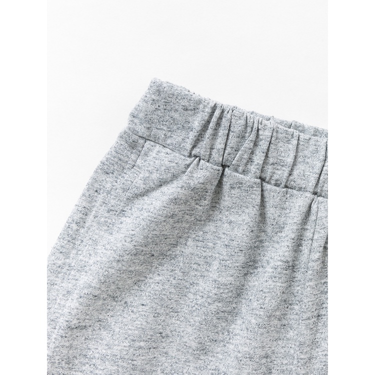 Quần lửng BALA BALA - KIDS dành cho bé trai 202222113104