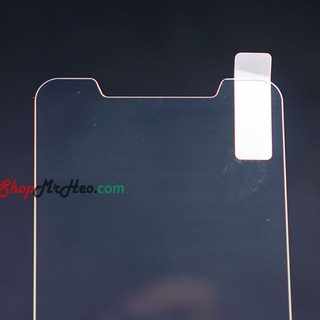 Kính Cường Lực Xiaomi Redmi Note 6 Pro