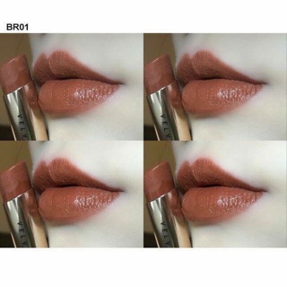 Son thỏi A’Pieu True Velvet Lipstick