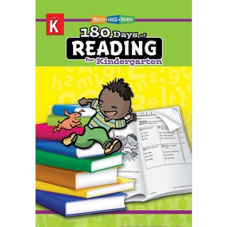 180 days of reading - 7c