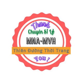 giadungsmart_gia_re_02