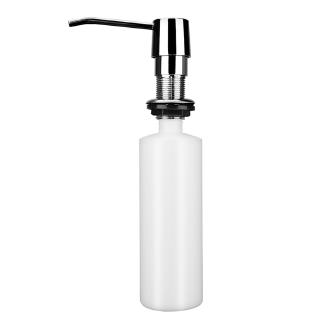 Bình Xịt Xà Phòng Dung Tích 300ml