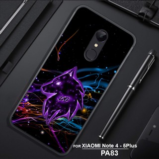 Ốp lưng Xiaomi redmi note4/4x -redmi 5plus CỰC chất