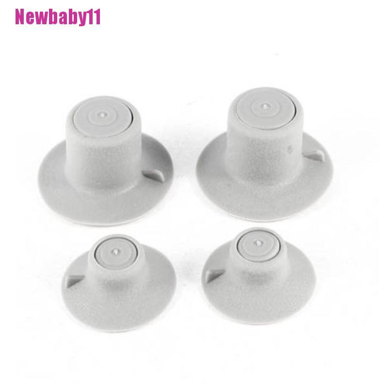 [BABY11] Mới 2 Bộ Giá Đỡ Máy Tính Xách Tay Cỡ Nhỏ Làm Mát Chống Trượt