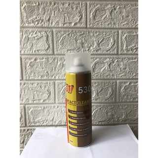 Tẩy băng keo, nhựa đường 3T
