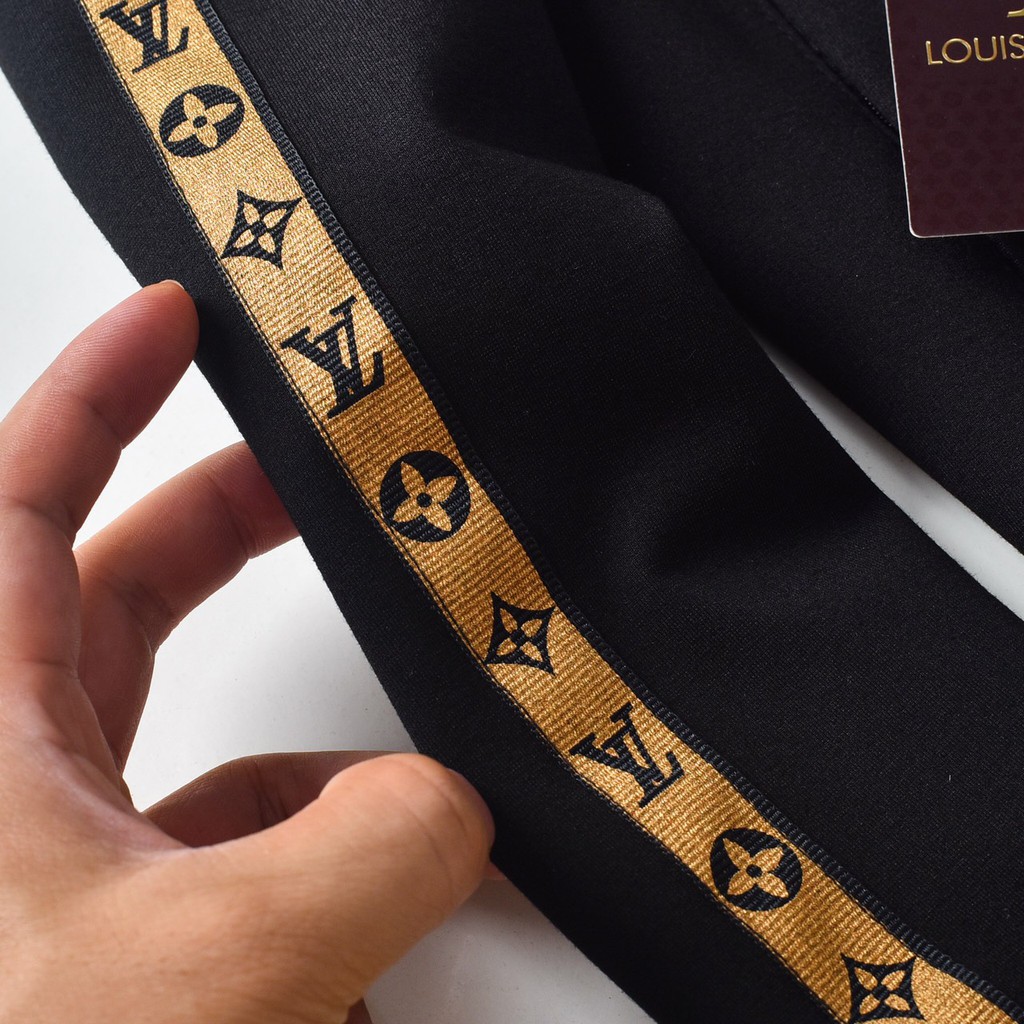 Bộ thu đông thể thao nam cao cấp kéo khóa thời trang xuất khẩu BKT