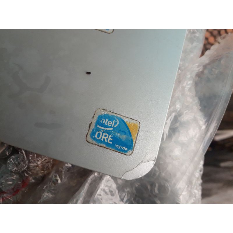 laptop msi x340 | BigBuy360 - bigbuy360.vn