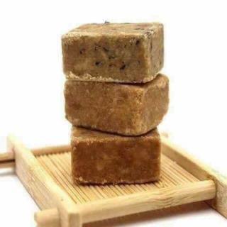 500g Lương Khô Mini (30-32c)