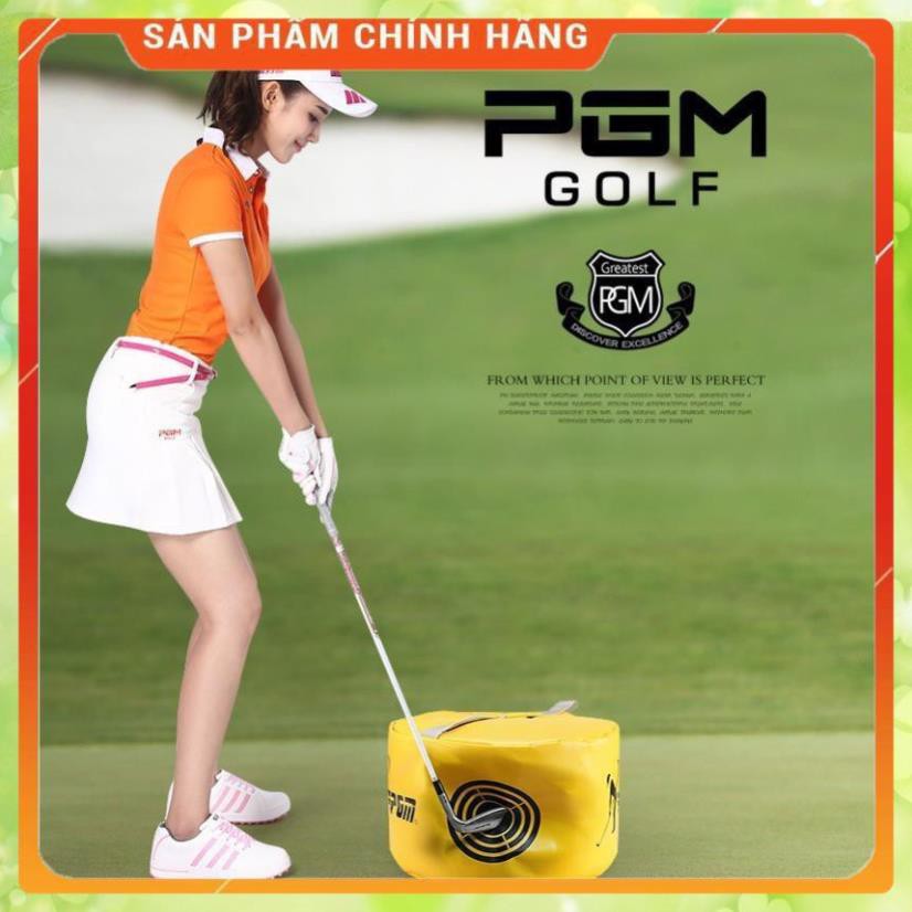 Túi Tập Swing Golf - PGM Golf Swing Training Package - Golf Phú Sỹ
