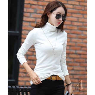 áo thun phong cách Hàn Quốc