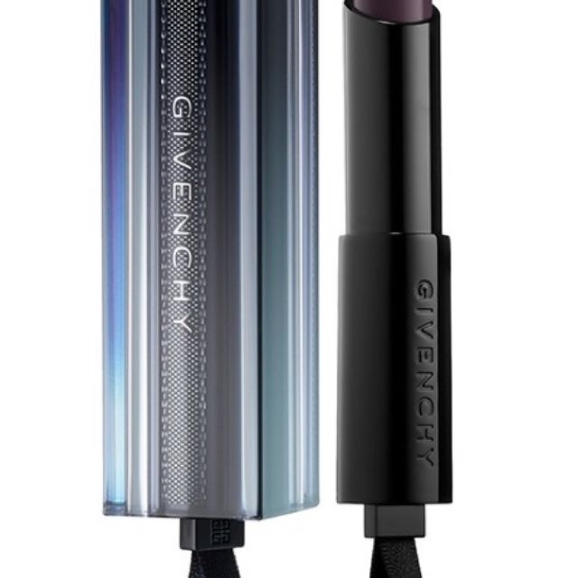 Son môi dưỡng givenchy hoangcuoi