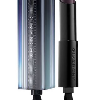 Son môi dưỡng givenchy hoangcuoi