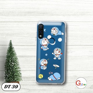 Ốp lưng dẻo cho VSMART JOY 2 PLUS