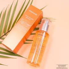 NƯỚC HOA HỒNG MAMONDE FLOWER WATER TONER đủ mùi - diếp cá 250ml | BigBuy360 - bigbuy360.vn