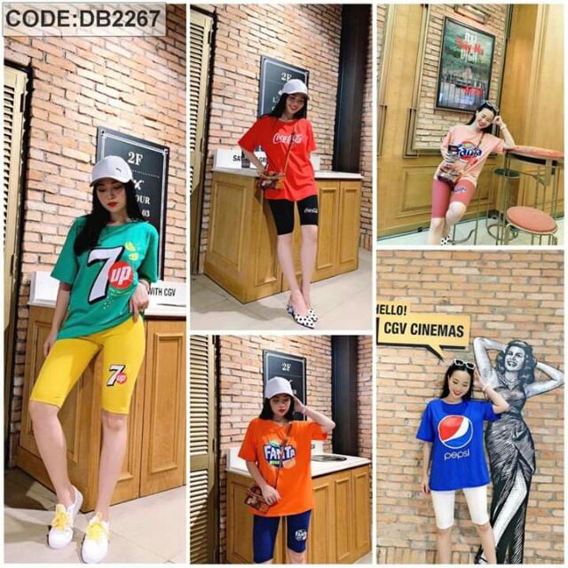 baobaoshop2404, Cửa hàng trực tuyến | BigBuy360 - bigbuy360.vn