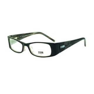 Gọng Kính Nữ Storm ST0106