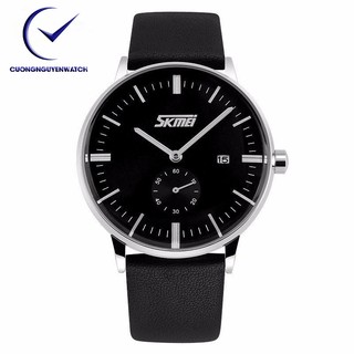 Đồng hồ nam SK03