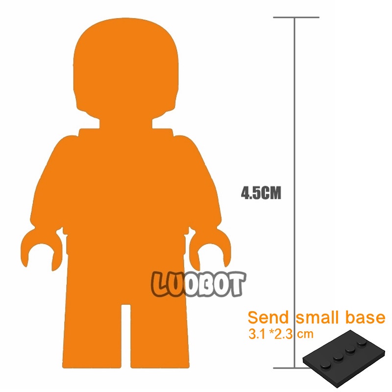 Mô Hình Đồ Chơi Nhân Vật Hoạt Hình Toy Story Woody Jessie Buzz Lightyear