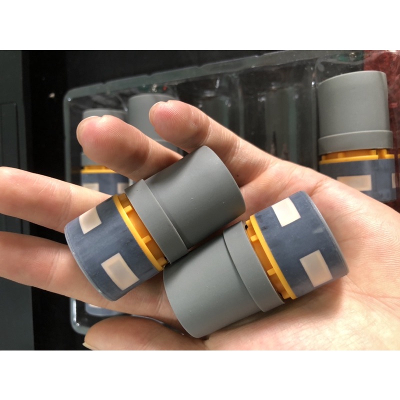 Củ míc baier k18 cojl neo cao cấp,giá 1 củ