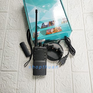 Bộ đàm Kenwood TK 320