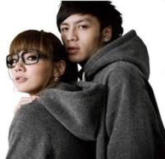 Áo khoác hoodie  | BigBuy360 - bigbuy360.vn