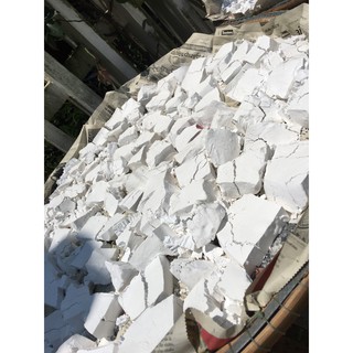 Bột sắn dây nguyên chất sắn ta củ nhỏ MH Quảng Trị 500 gram, 1 ký