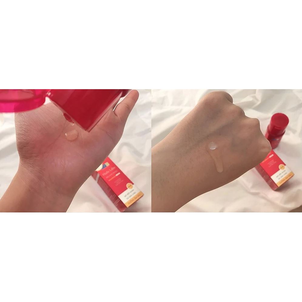 Sữa Dưỡng Trắng Da, Chống Lão Hóa Hada Labo